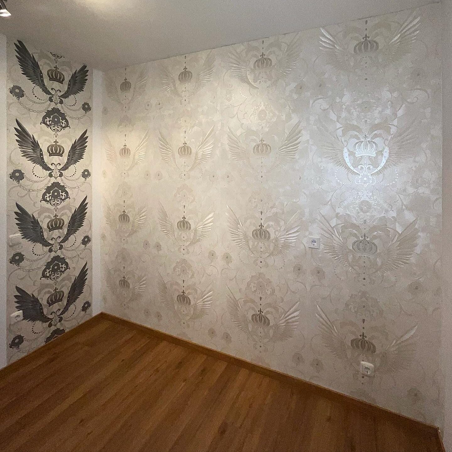 131219487_221084096042739_7869033895943084867_n