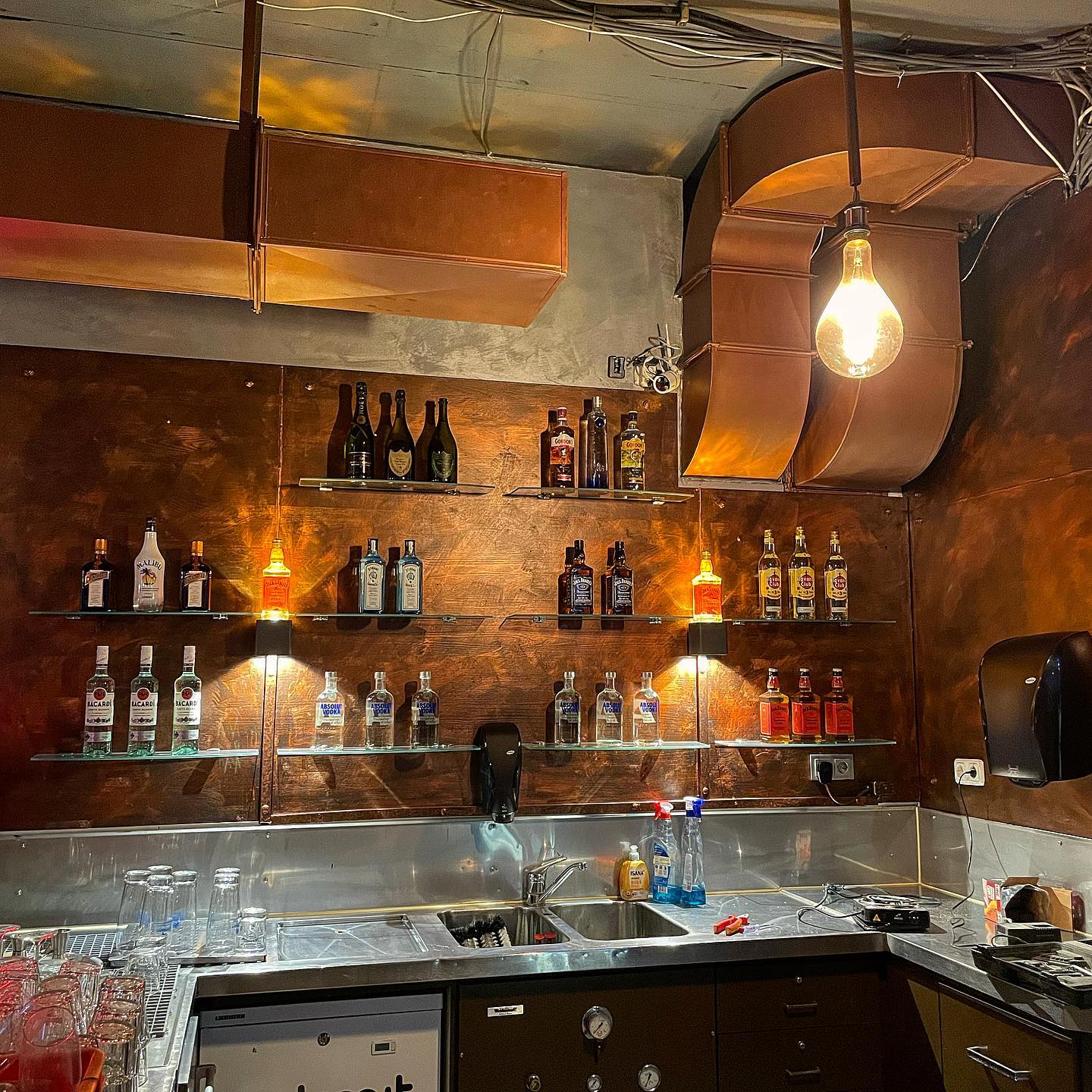 172797224_785045025466470_4098997540533338486_n