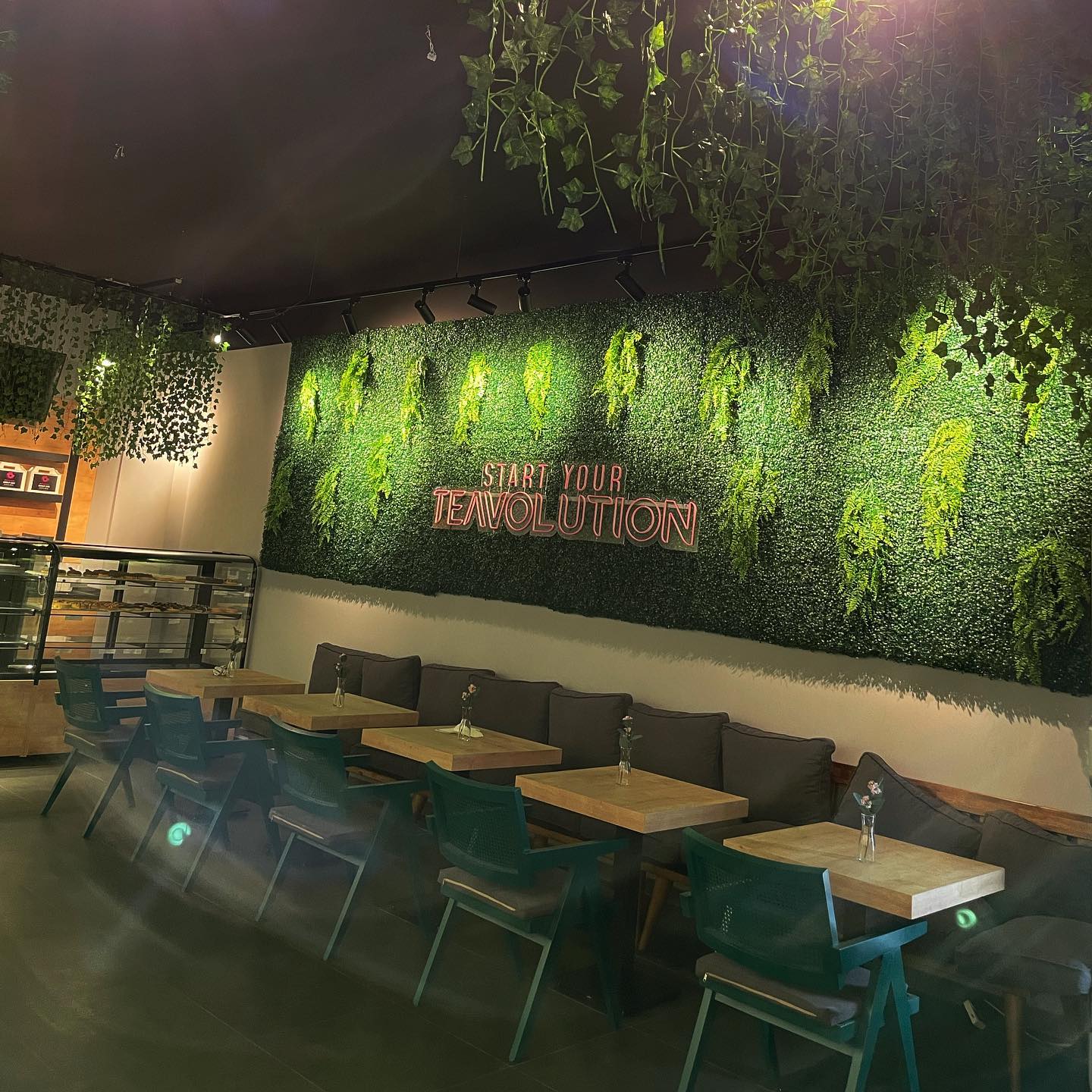 269836471_616862962738581_5666551180189695013_n