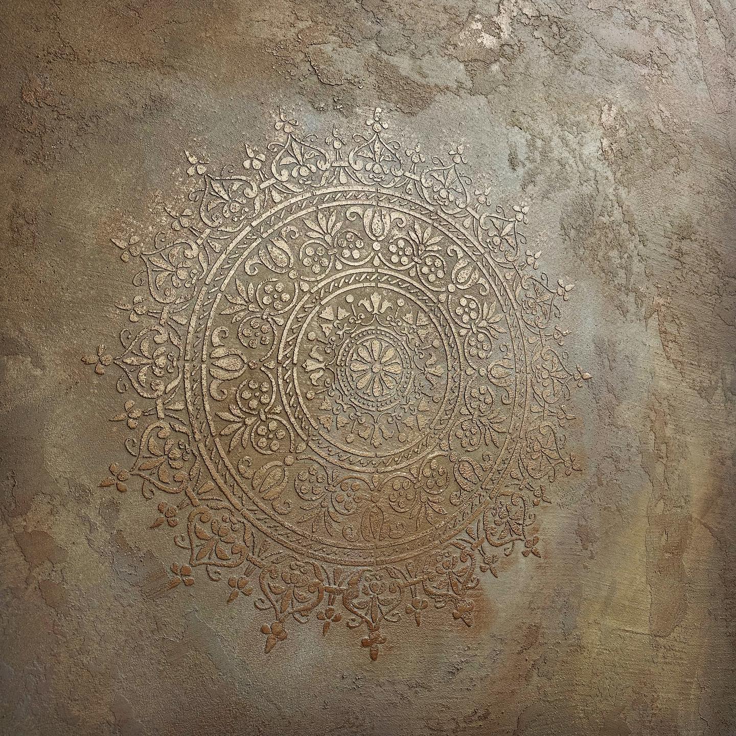 396562722_230492310041830_206721088343531216_n