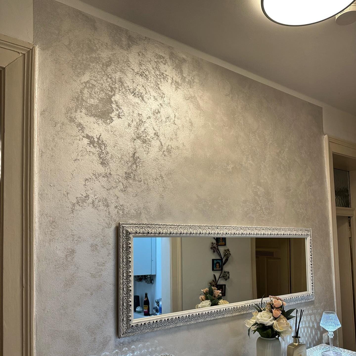 401670490_1717773578734138_5795782390411433239_n