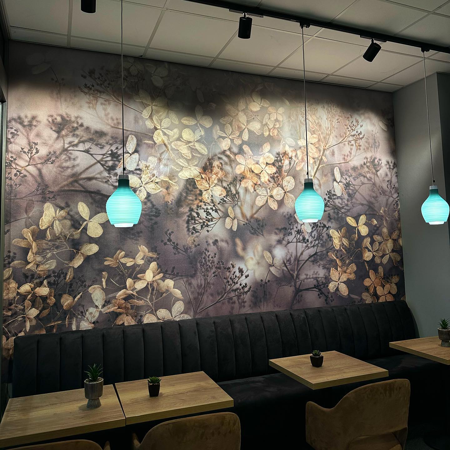 404279673_2966013883529298_93970078041765692_n