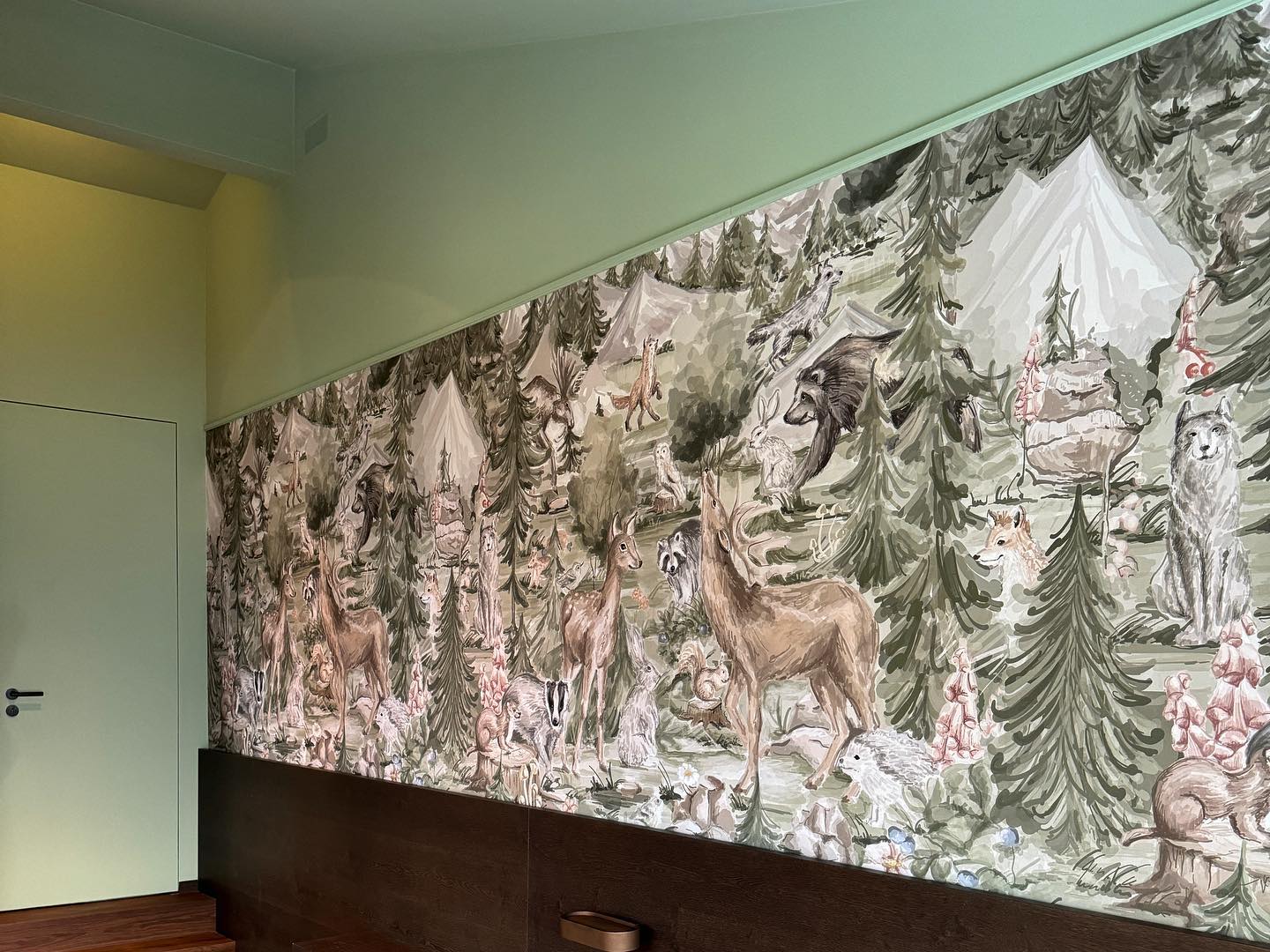 430929215_6675236189242900_1991727155168648196_n