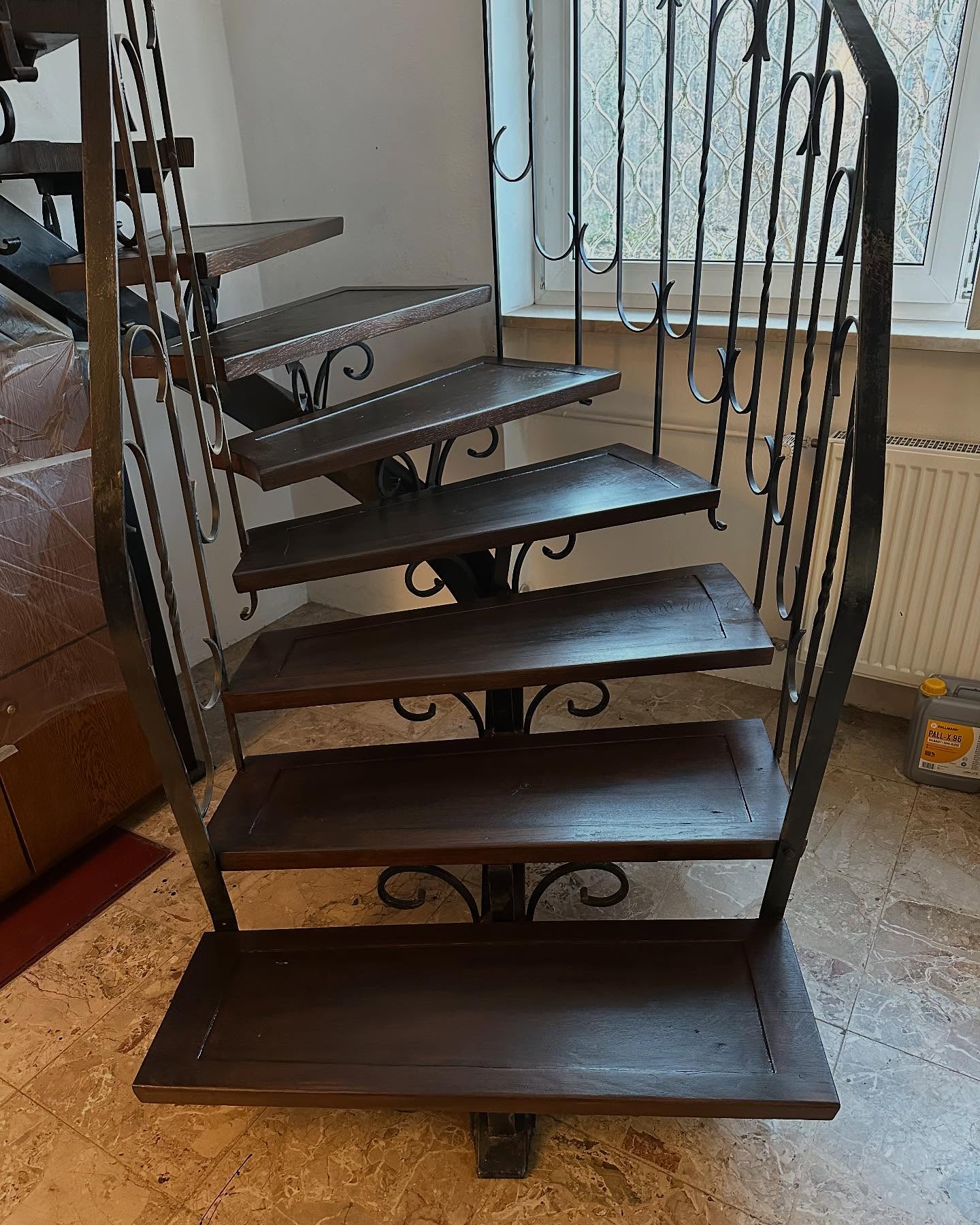 480407103_18054416117103976_5220651002037791459_n