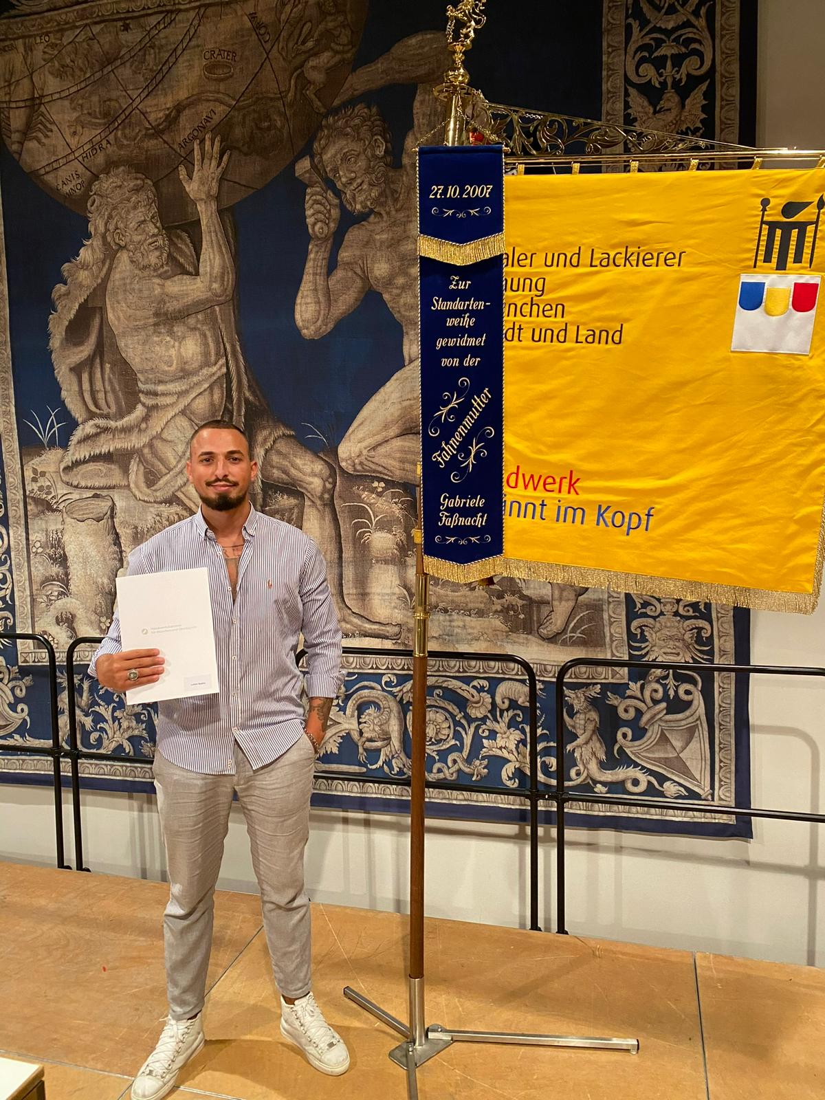 WhatsApp Image 2025-12-11 at 23.49.23 (2)